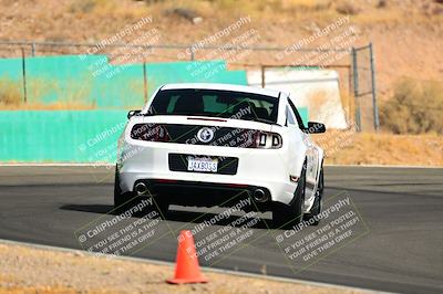 media/Oct-26-2024-Cobra Club (Sat) [[ed594ebad6]]/Yellow Group/Session 2 (Turn 4)/